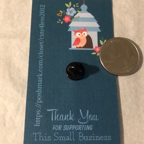 Booty Call Pin Brooch Valentine’s - Picture 2 of 2